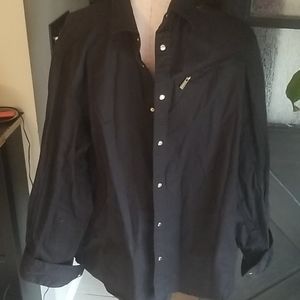 Sean John shirt